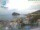 Webcam in Ischia Ponte, 3.2 mi away