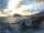 Webcam in Ischia Ponte, 0.6 mi away