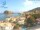 Webcam in Ischia Ponte, 6.8 km