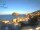 Webcam in Ischia Ponte, 2.7 mi away