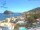 Webcam in Ischia Ponte, 0.6 mi away