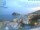 Webcam in Ischia Ponte, 3.2 mi away