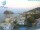 Webcam in Ischia Ponte, 6.8 km