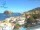 Webcam in Ischia Ponte, 0.6 mi away
