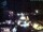 Webcam in Ischia Ponte, 1.7 mi away