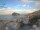 Webcam in Ischia Ponte, 17.6 mi away
