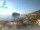 Webcam in Ischia Ponte, 1.9 mi away