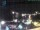 Webcam in Ischia Ponte, 3.2 mi away