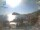 Webcam in Ischia Ponte, 0.6 mi away