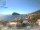 Webcam in Ischia Ponte, 3.2 mi away