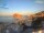 Webcam in Ischia Ponte, 2.7 mi away