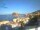 Webcam in Ischia Ponte, 1.7 mi away