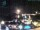 Webcam in Ischia Ponte, 1.7 mi away