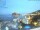 Webcam in Ischia Ponte, 1.1 km