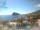 Webcam in Ischia Ponte, 0.6 mi away