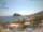 Webcam in Ischia Ponte, 3.2 mi away