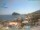 Webcam in Ischia Ponte, 8.2 km entfernt