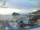 Webcam in Ischia Ponte, 0.6 mi away