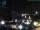 Webcam in Ischia Ponte, 0.6 mi away