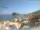 Webcam in Ischia Ponte, 2.7 mi away