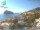 Webcam in Ischia Ponte, 6.8 km entfernt