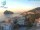 Webcam in Ischia Ponte, 6.6 km entfernt