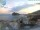 Webcam in Ischia Ponte, 0.6 mi away