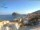 Webcam in Ischia Ponte, 0.6 mi away