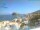 Webcam in Ischia Ponte, 2.6 mi away