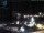Webcam in Ischia Ponte, 6.8 km