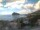 Webcam in Ischia Ponte, 3.2 mi away