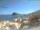 Webcam in Ischia Ponte, 3.2 mi away