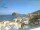 Webcam in Ischia Ponte, 0.6 mi away