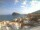 Webcam in Ischia Ponte, 2.7 mi away