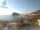 Webcam in Ischia Ponte, 0.6 mi away