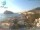 Webcam in Ischia Ponte, 3.2 mi away