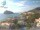 Webcam in Ischia Ponte, 6.6 km
