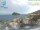 Webcam in Ischia Ponte, 2.6 mi away