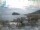 Webcam in Ischia Ponte, 0.1 mi away