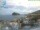 Webcam in Ischia Ponte, 1.7 mi away