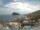 Webcam in Ischia Ponte, 1.7 mi away