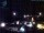 Webcam in Ischia Ponte, 5 km entfernt