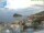 Webcam in Ischia Ponte, 4.5 km
