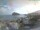 Webcam in Ischia Ponte, 4.5 km entfernt
