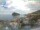 Webcam in Ischia Ponte, 0.3 km