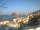 Webcam in Ischia Ponte, 0.6 mi away