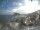Webcam in Ischia Ponte, 1.5 km