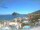 Webcam in Ischia Ponte, 45 km