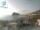 Webcam in Ischia Ponte, 0.6 mi away