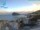 Webcam in Ischia Ponte, 1.7 mi away